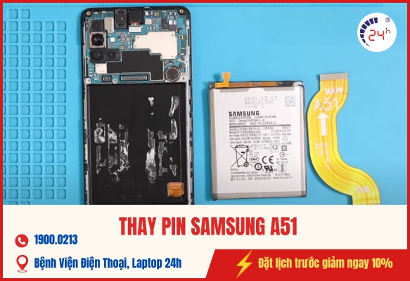 thay-pin-samsung-a51 (4).jpg